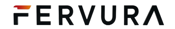 FERVURA